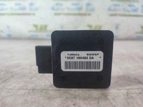 Senzor ploaie DE8T19H463DA Ford B-MAX [2012 - 2018] 1.0 ecoboost SFJB