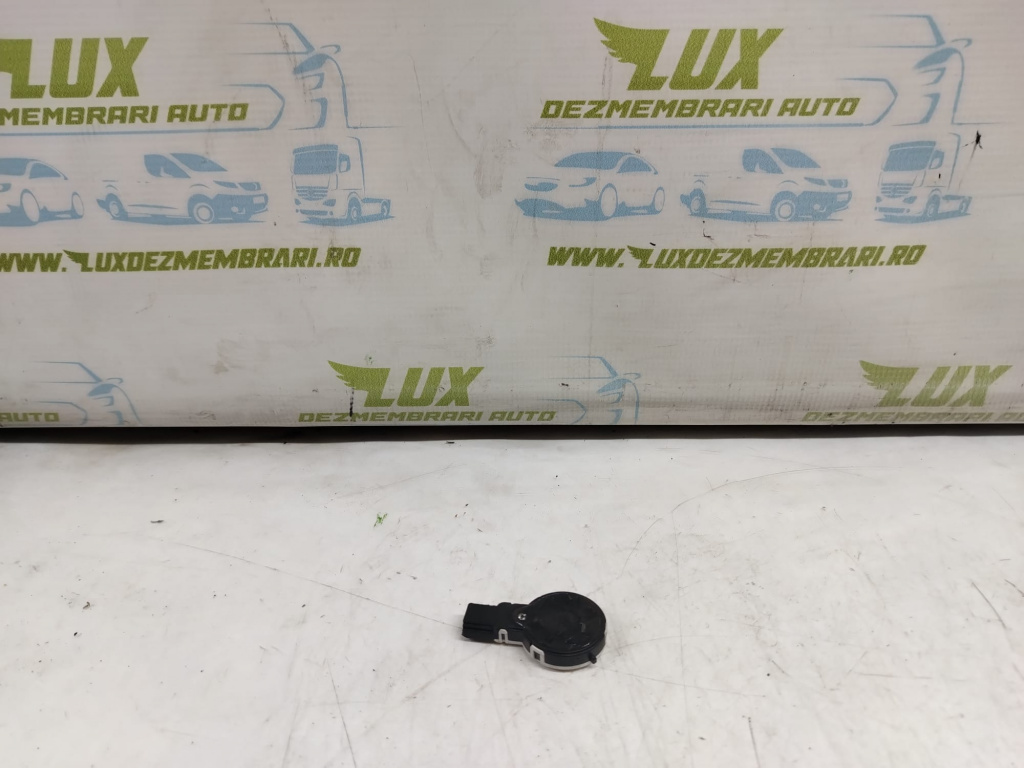 Senzor ploaie F1ft-17d547-aa Ford Focus 3 [facelift] [2014 - 2020]