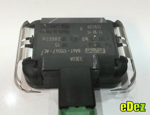 Senzor ploaie Ford C-Max 2 (2010-2015) 8a6t-17d547-ac