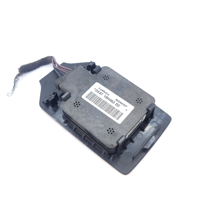 Senzor Ploaie Ford Fiesta Mk 7 2017 - 2023 DE8T19H463DC, DE8T-19H463-DC, 19H463DC