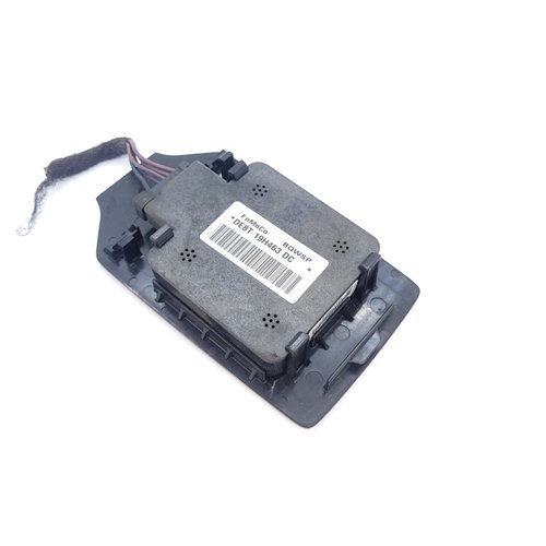 Senzor Ploaie Ford Fiesta Mk 7 2017 - 2023 DE8T19H463DC, DE8T-19H463-DC, 19H463DC