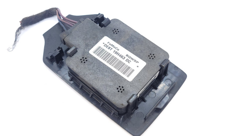 Senzor Ploaie Ford Fiesta Mk 7 2017 - 2023 DE8T19H463DC, DE8T-19H463-DC, 19H463DC