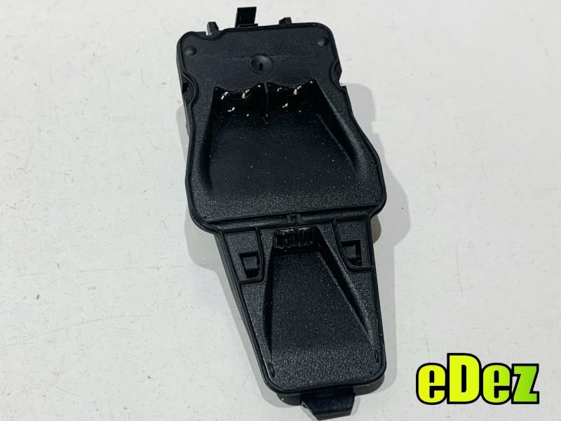 Senzor ploaie Ford Focus 3 (2011-2015) BM5T-14F449-AE