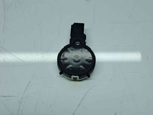 Senzor ploaie Ford Grand C-Max (CB7) [Fabr 2010-2015] BK2T17D547AB