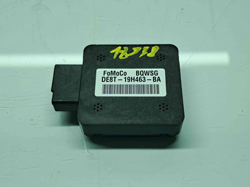 Senzor ploaie Ford Grand C-Max (CB7) [Fabr 2010-2015] DE8T19H463BA