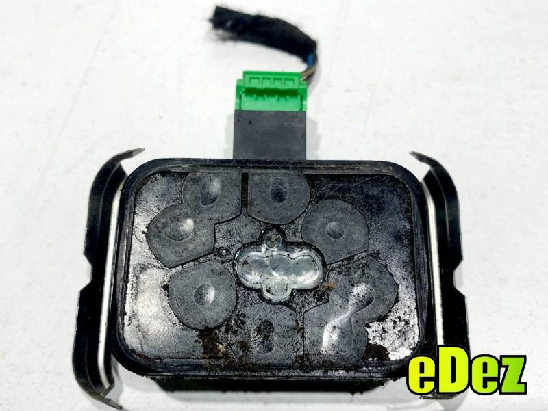 Senzor ploaie Ford Mondeo (2007-2014) [MK4] 6G9N-17D547-AD