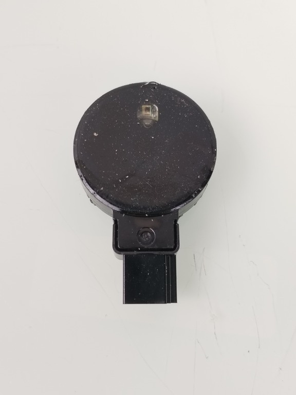 Senzor ploaie Ford Mondeo 5 JU5T-17D547