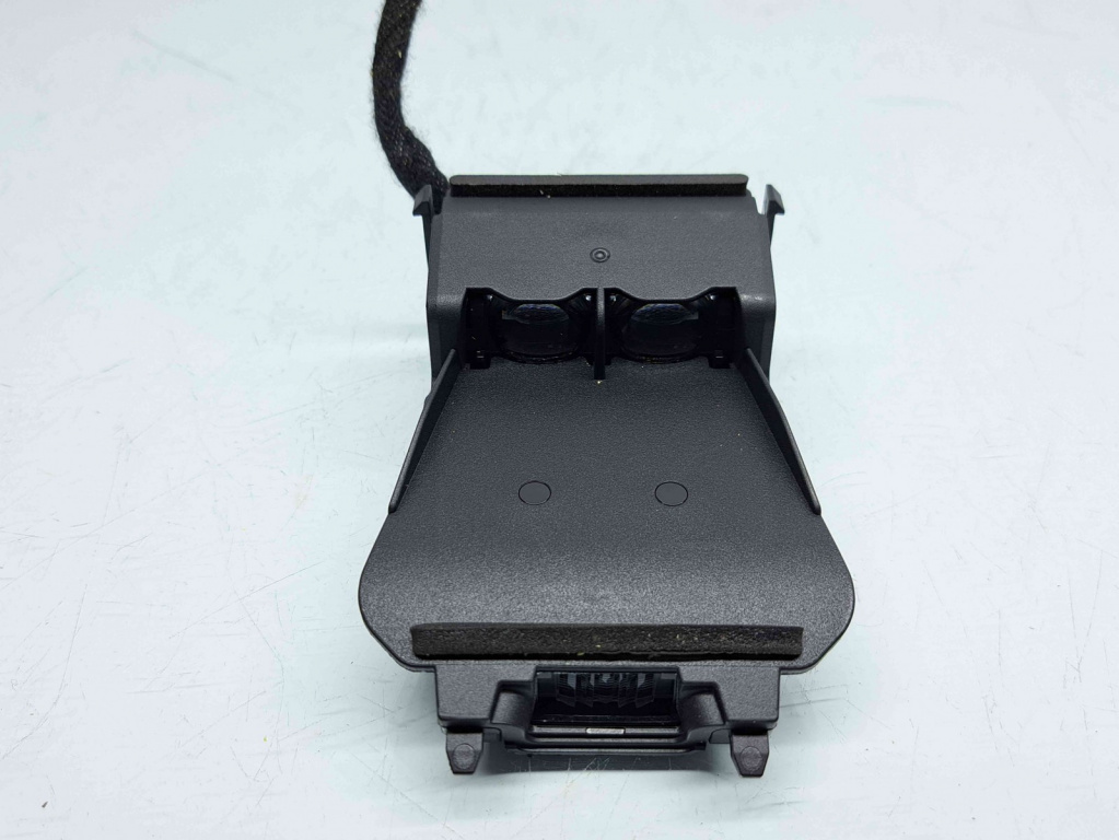 Senzor ploaie Ford Mondeo 5 Sedan [Fabr 2014-2022] DG9T-14F449-AG