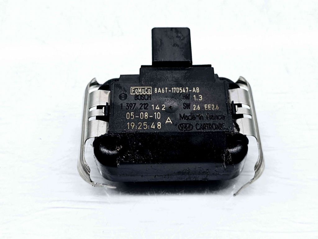 Senzor ploaie Ford S-Max 1 [Fabr 2006-2014] 8A6T-17D547-AB