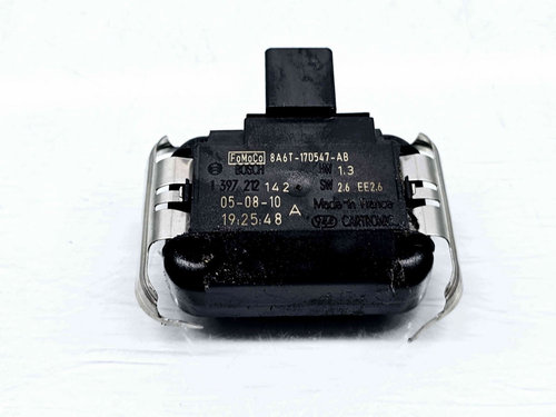 Senzor ploaie Ford S-Max 1 [Fabr 2006-2014] 8A6T-17D547-AB