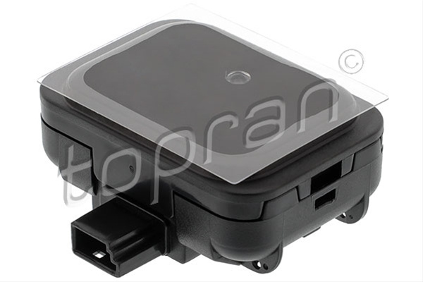 Senzor Ploaie Hans Pries Topran Seat 638 653