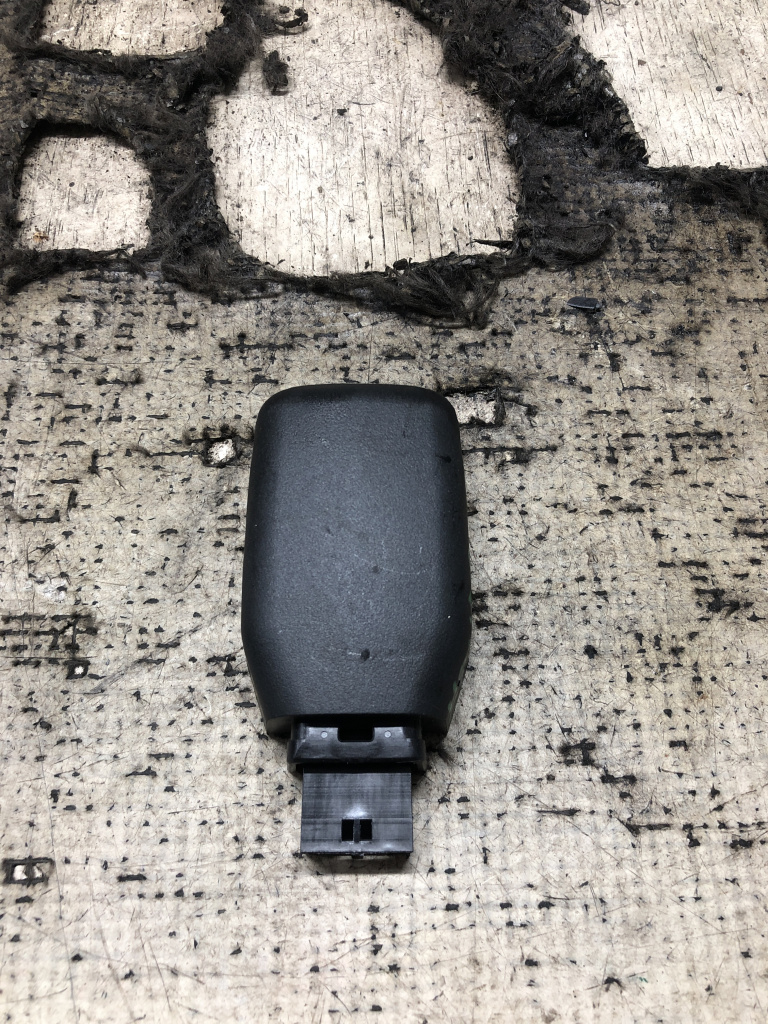 Senzor ploaie Honda Civic 1.0 Benzina 2018, TEXR2431