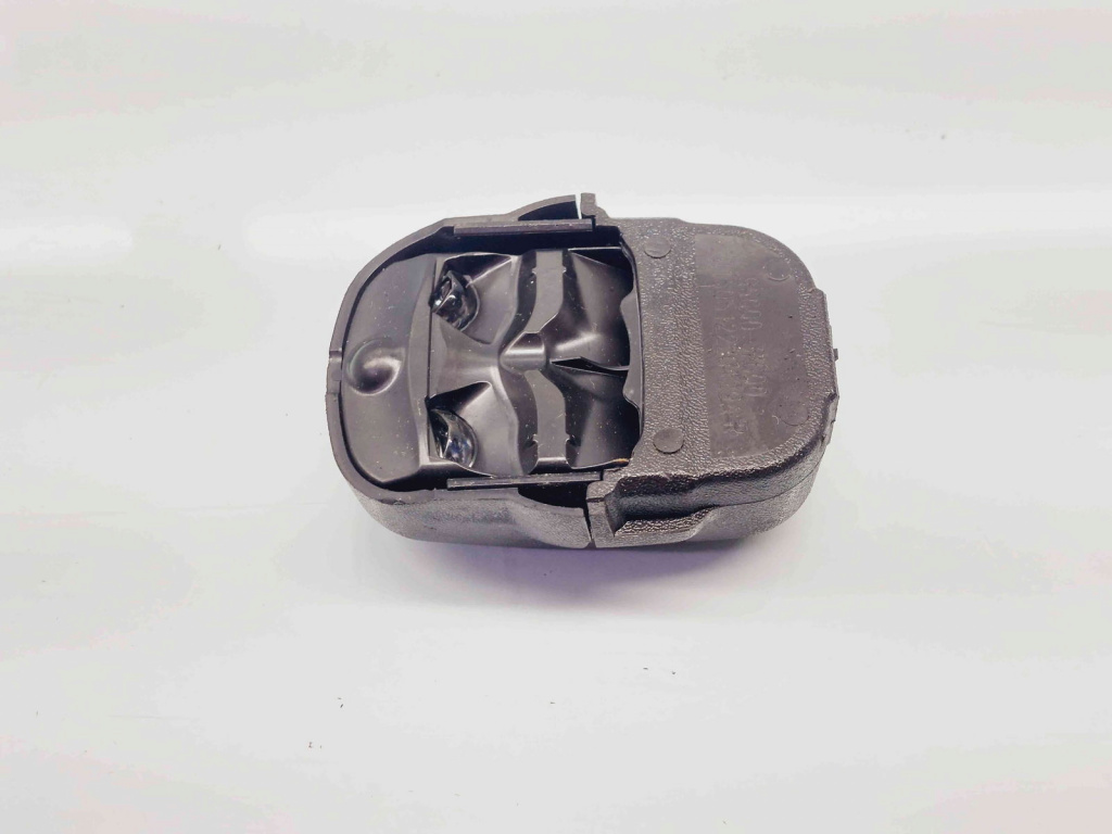 Senzor ploaie Hyundai i40 Wagon [Fabr 2012-2019] 96000-3K000