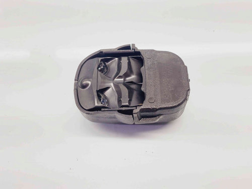 Senzor ploaie Hyundai i40 Wagon [Fabr 2012-2019] 96000-3K000