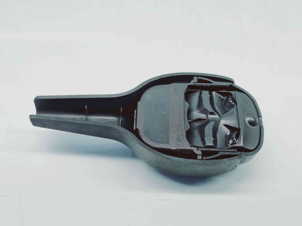 Senzor ploaie Hyundai Santa Fe 2 (CM) [Fabr 2005-2012] 96000-3K000