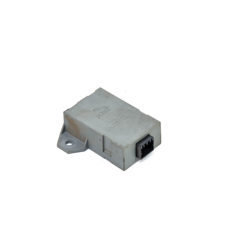 Senzor Ploaie Jaguar X-TYPE (CF1) 2001 - 2009 Benzina 1X43-17E694-AC, 1X4317E694AC