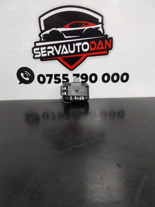 Senzor ploaie Land Rover Range Rover 3 (2002->) 3.0 Motorina 2012, 8X23-17D547-AE