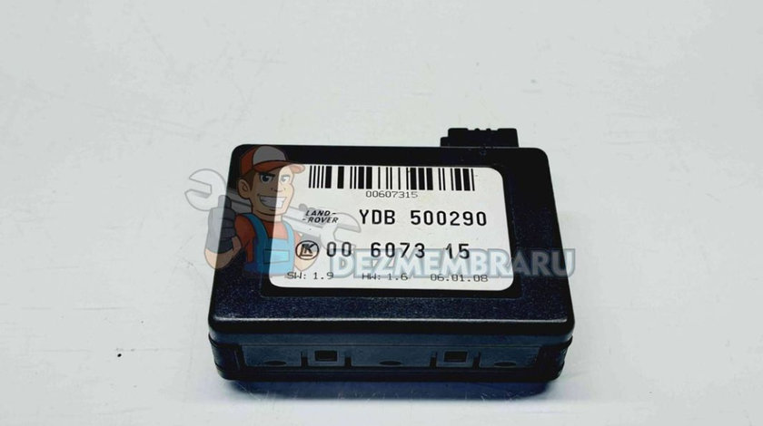 Senzor ploaie LAND ROVER Range Rover Sport (LS) [Fabr 2002-2013] YBD-500290