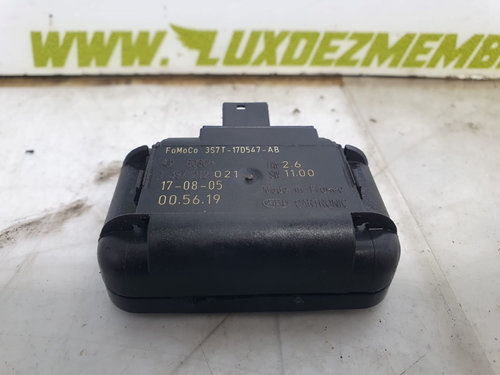 Senzor ploaie lumina 3s7t-17d547-ab Ford C-Max [2003 - 2007]