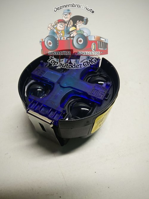 Senzor ploaie lumina Mercedes Benz C class w204 A2049017801 senzor oglinda parbriz