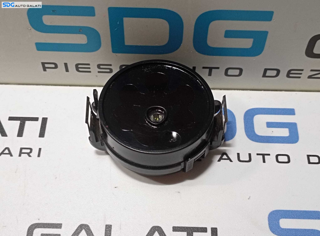 Senzor Ploaie Lumina Parbriz Renault Laguna 3 2007 - 2015 Cod 285350001R [M5420]
