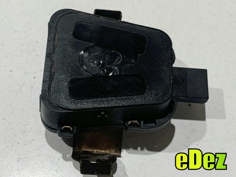Senzor ploaie / lumina Peugeot 508 (2010-2014) 9665925480