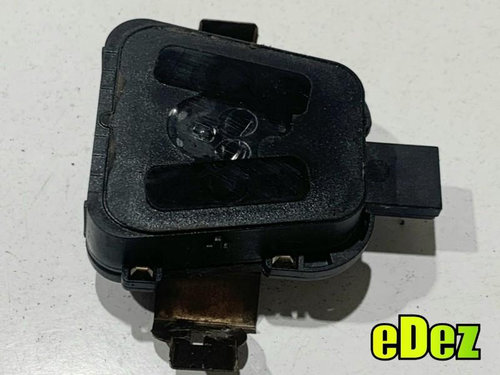 Senzor ploaie / lumina Peugeot 508 (2010-2014) 9665925480