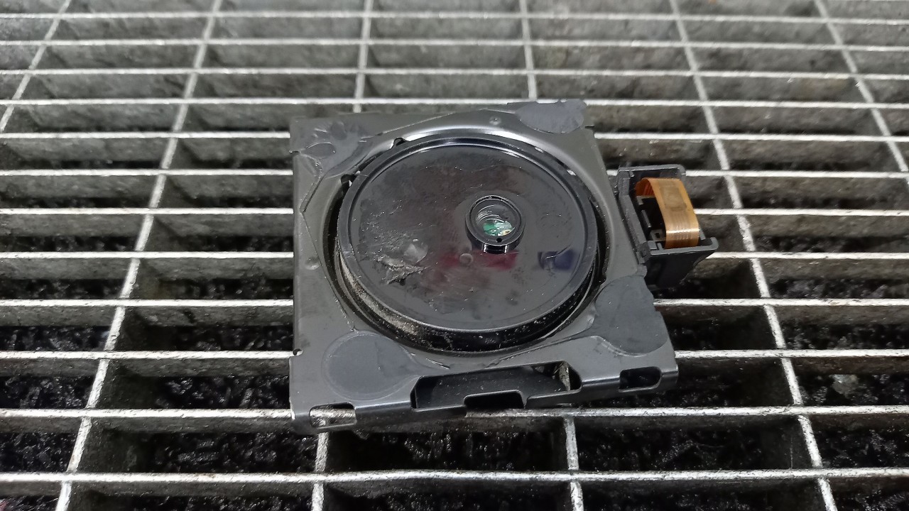 SENZOR PLOAIE /LUMINI BMW SERIA 5 F 10 - - (2010 2014)