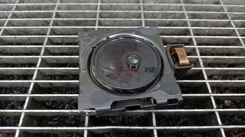SENZOR PLOAIE /LUMINI BMW SERIA 5 F 10 SERIA 5 F 10 - - (2010 2014)