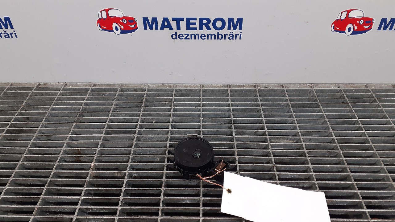 SENZOR PLOAIE /LUMINI BMW SERIA 5 F 11 SERIA 5 F 11 2.0 D - (2010 2014)