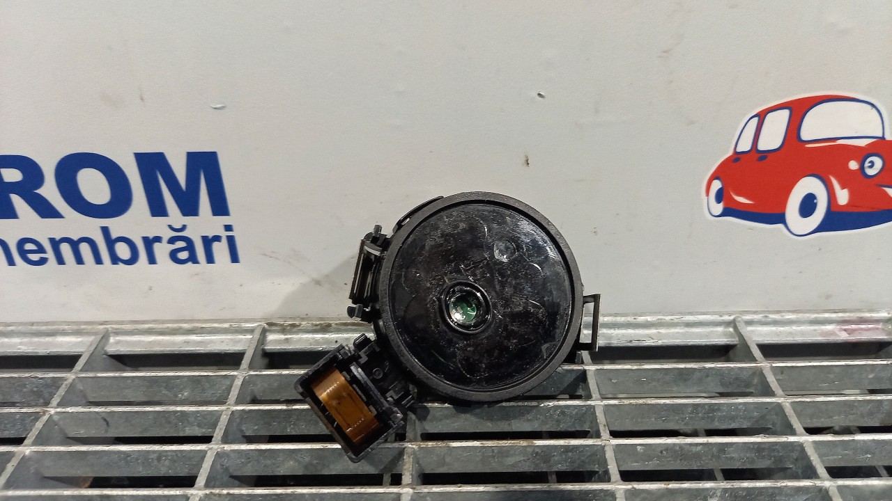 SENZOR PLOAIE /LUMINI BMW SERIA 5 F 11 SERIA 5 F 11 - - (2010 2014)