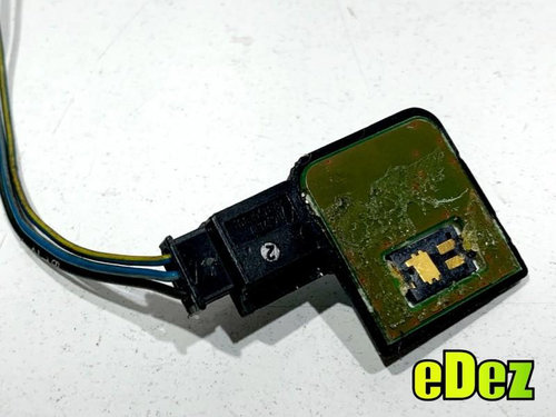 Senzor ploaie / lumini BMW X5 (2007-2013) [E70] 6921750