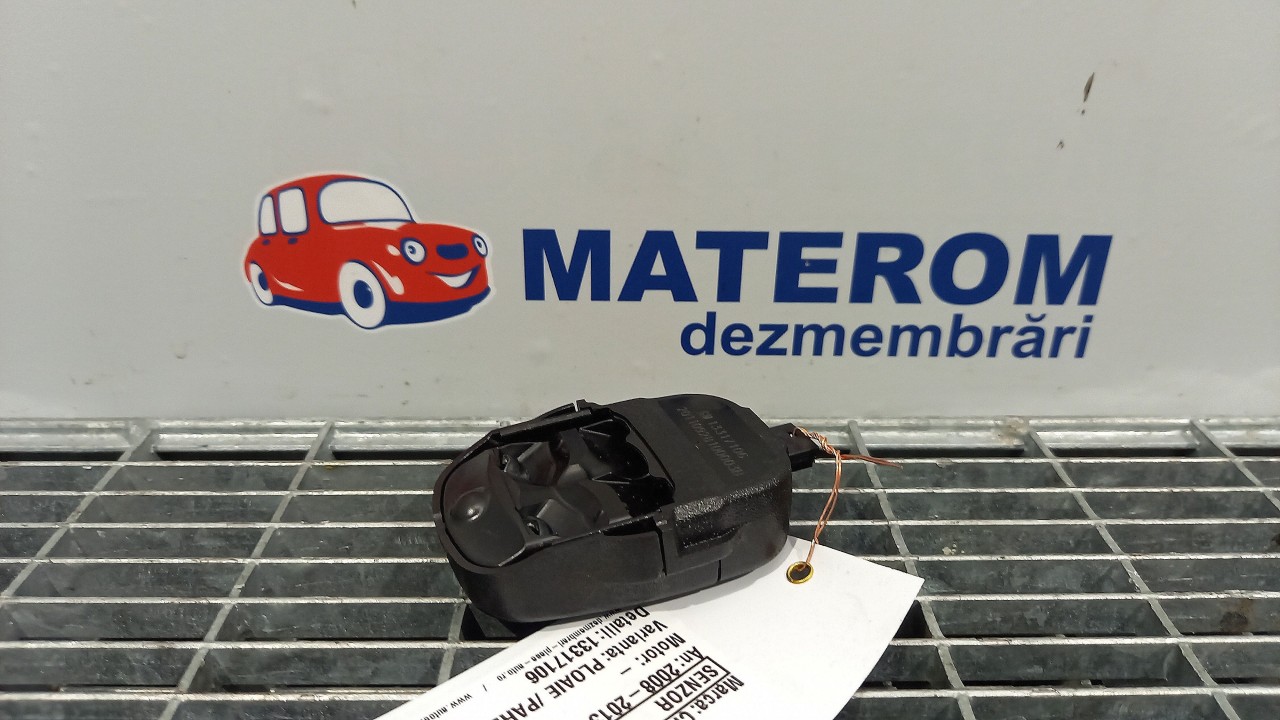 SENZOR PLOAIE /LUMINI CHEVROLET CRUZE - - (2008 2013)