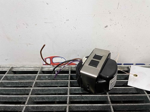 SENZOR PLOAIE /LUMINI CITROEN C-CROSSER C-CROSSER 2.2 HDI - (2007 2012)
