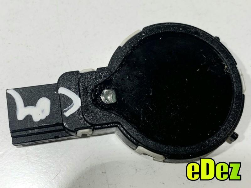 Senzor ploaie / lumini Ford C-Max 2 (2010-2015) BK2T-17D547-AB