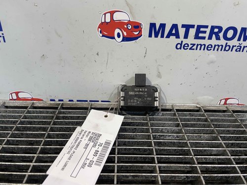 SENZOR PLOAIE /LUMINI FORD S-MAX - - (2006 2015)