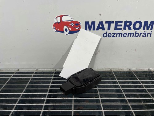 SENZOR PLOAIE /LUMINI HONDA CIVIC - - (2017 2020)
