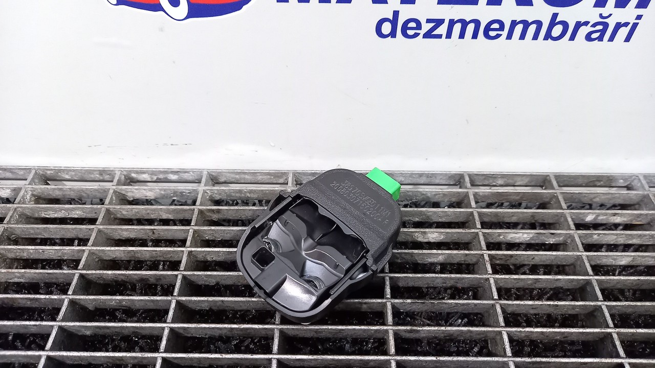 SENZOR PLOAIE /LUMINI HONDA CIVIC CIVIC - - (2006 2011)