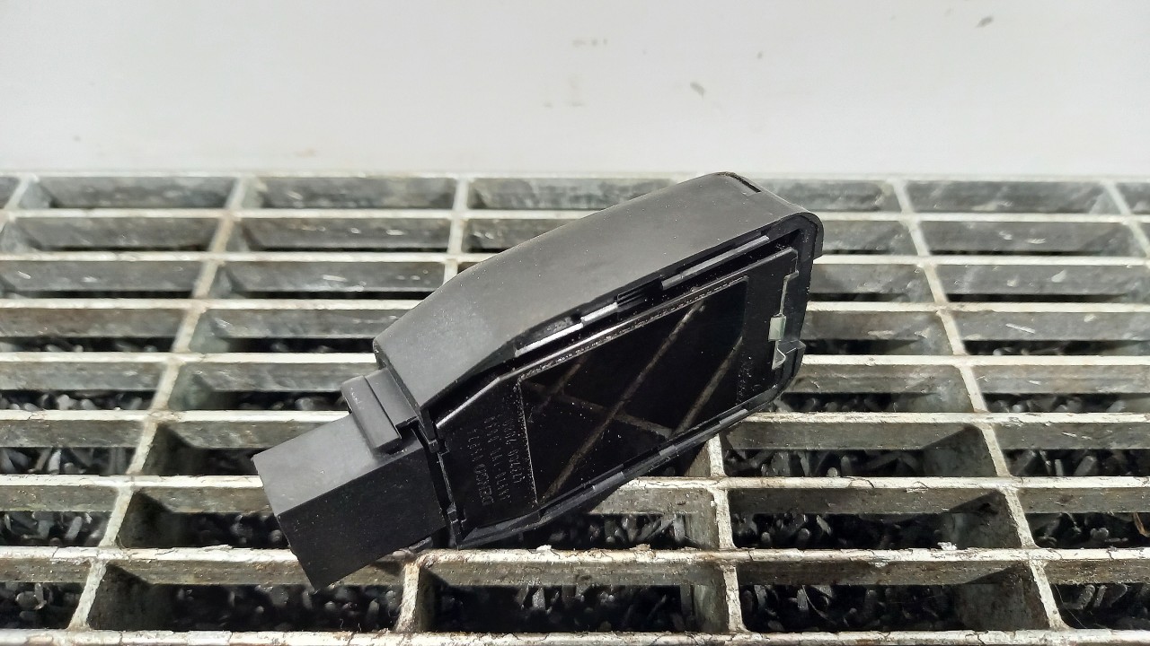 SENZOR PLOAIE /LUMINI HONDA CIVIC CIVIC - - (2011 2015)