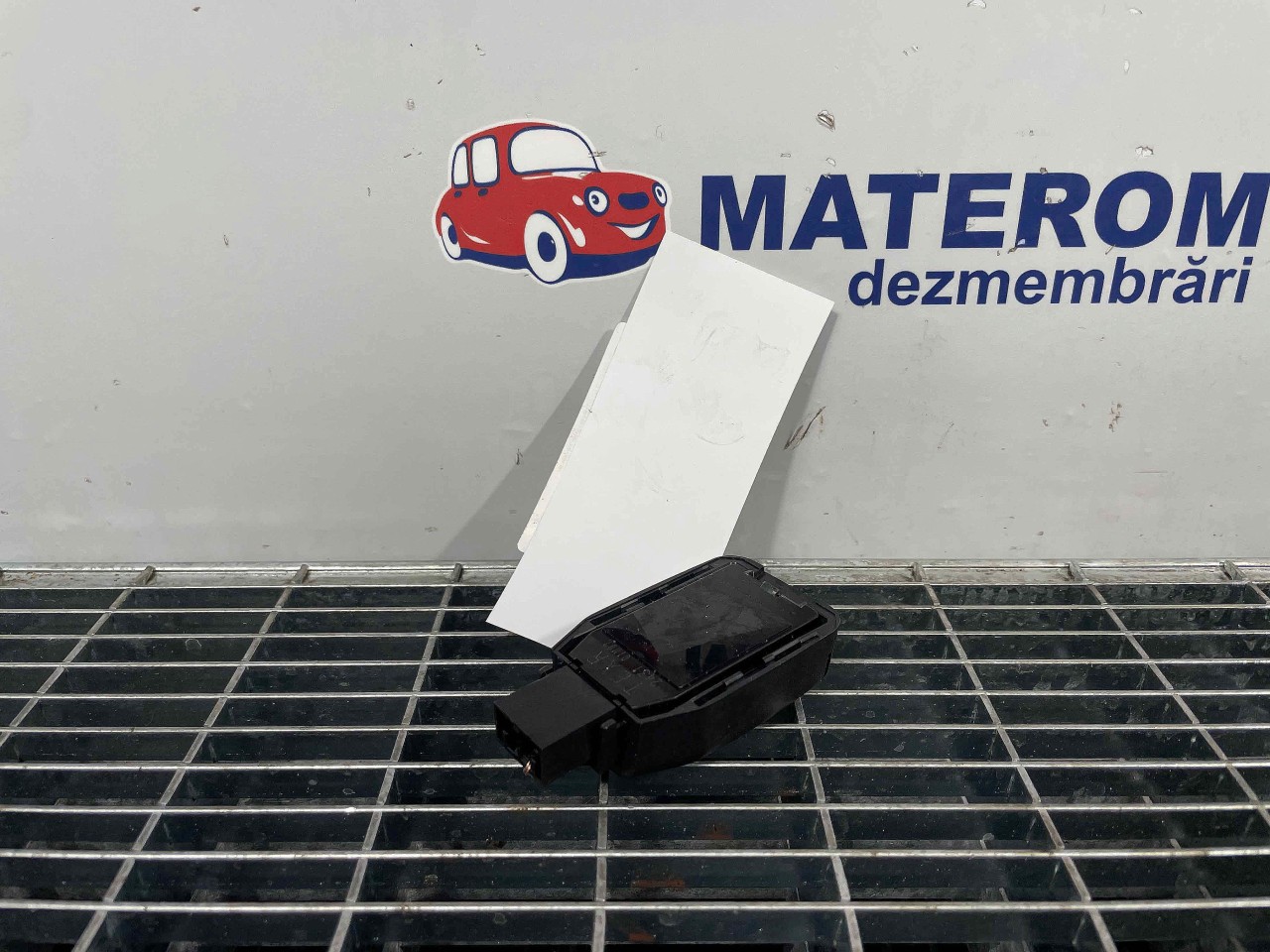 SENZOR PLOAIE /LUMINI HONDA CIVIC CIVIC - - (2017 2020)