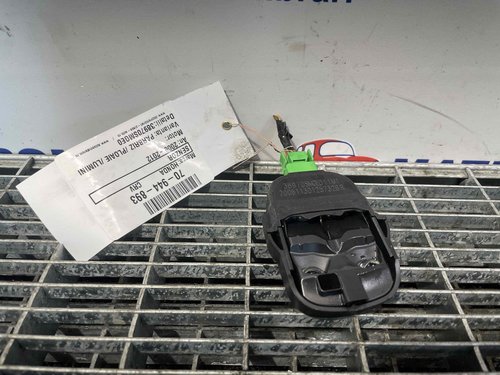 SENZOR PLOAIE /LUMINI HONDA CRV - - (2006 2012)