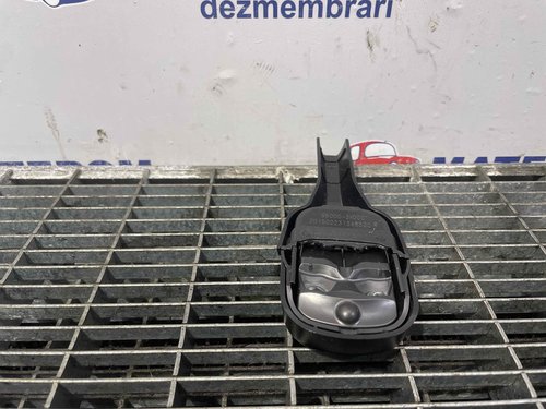 SENZOR PLOAIE /LUMINI HYUNDAI I 30 I 30 - - (2012 2017)