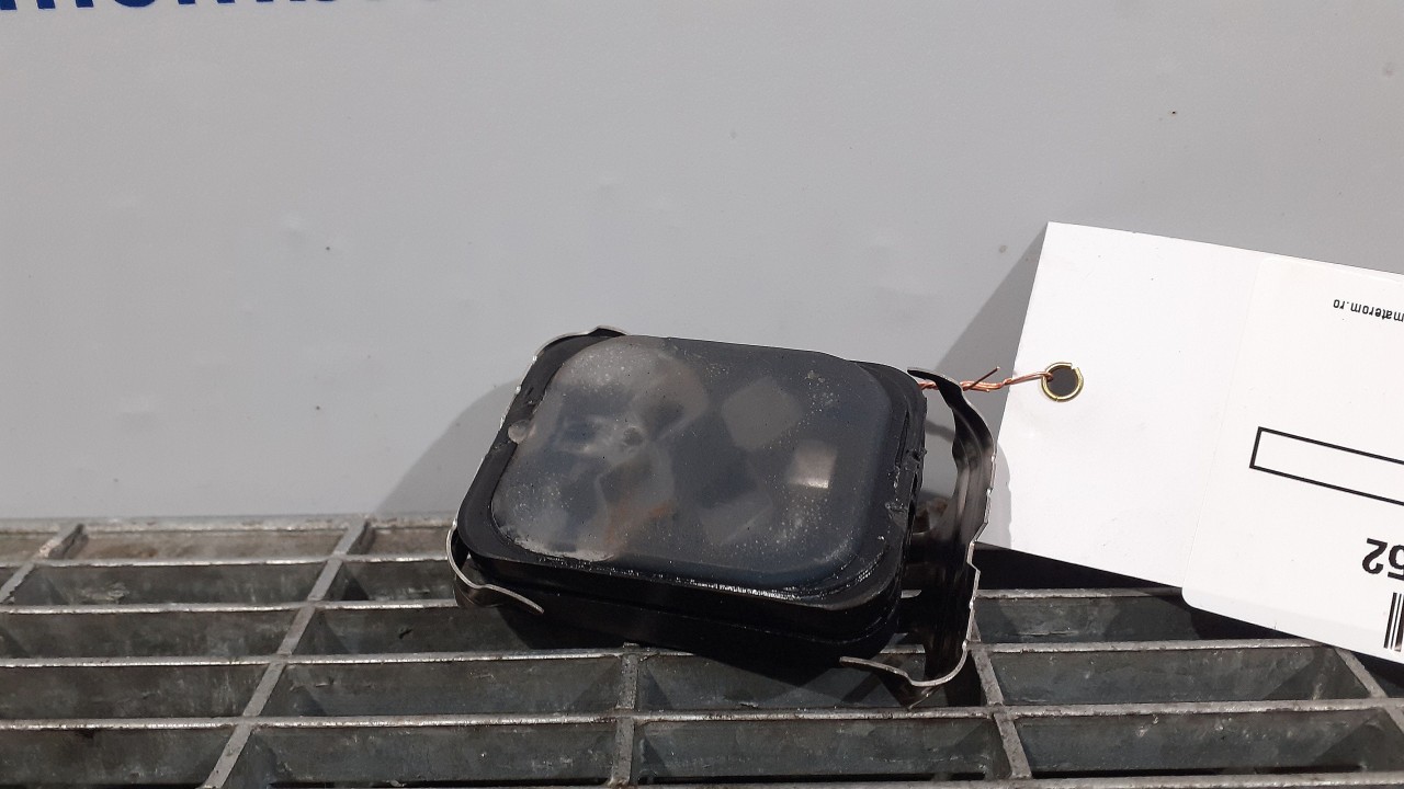SENZOR PLOAIE /LUMINI JAGUAR XF XF - - (2007 2011)
