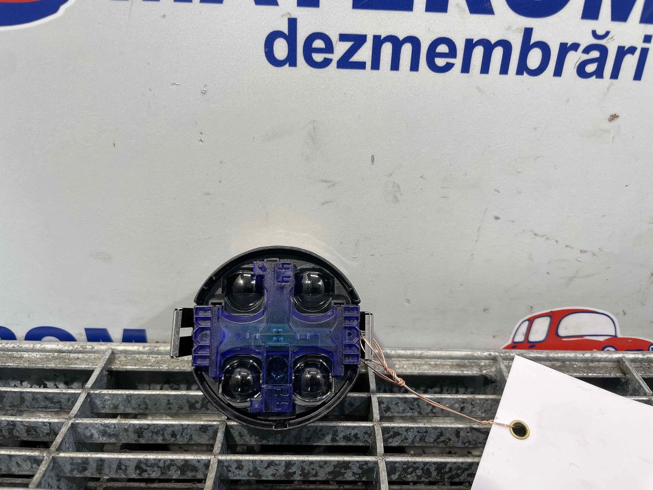 SENZOR PLOAIE /LUMINI MERCEDES CLA CLA 2.2 CDI - (2013 2015)