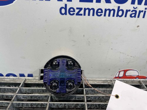 SENZOR PLOAIE /LUMINI MERCEDES CLA CLA 2.2 CDI - (2013 2015)