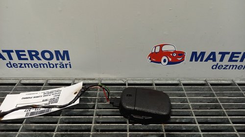 SENZOR PLOAIE /LUMINI OPEL ASTRA J ASTRA J - - (2012 2015)