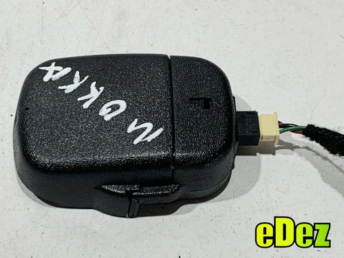 Senzor ploaie / lumini Opel Mokka (2012-2016) 95157887