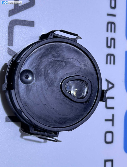 Senzor Ploaie Lumini Parbriz Renault Megane 2 2002 - 2008 Cod 8200396304 [L3491]