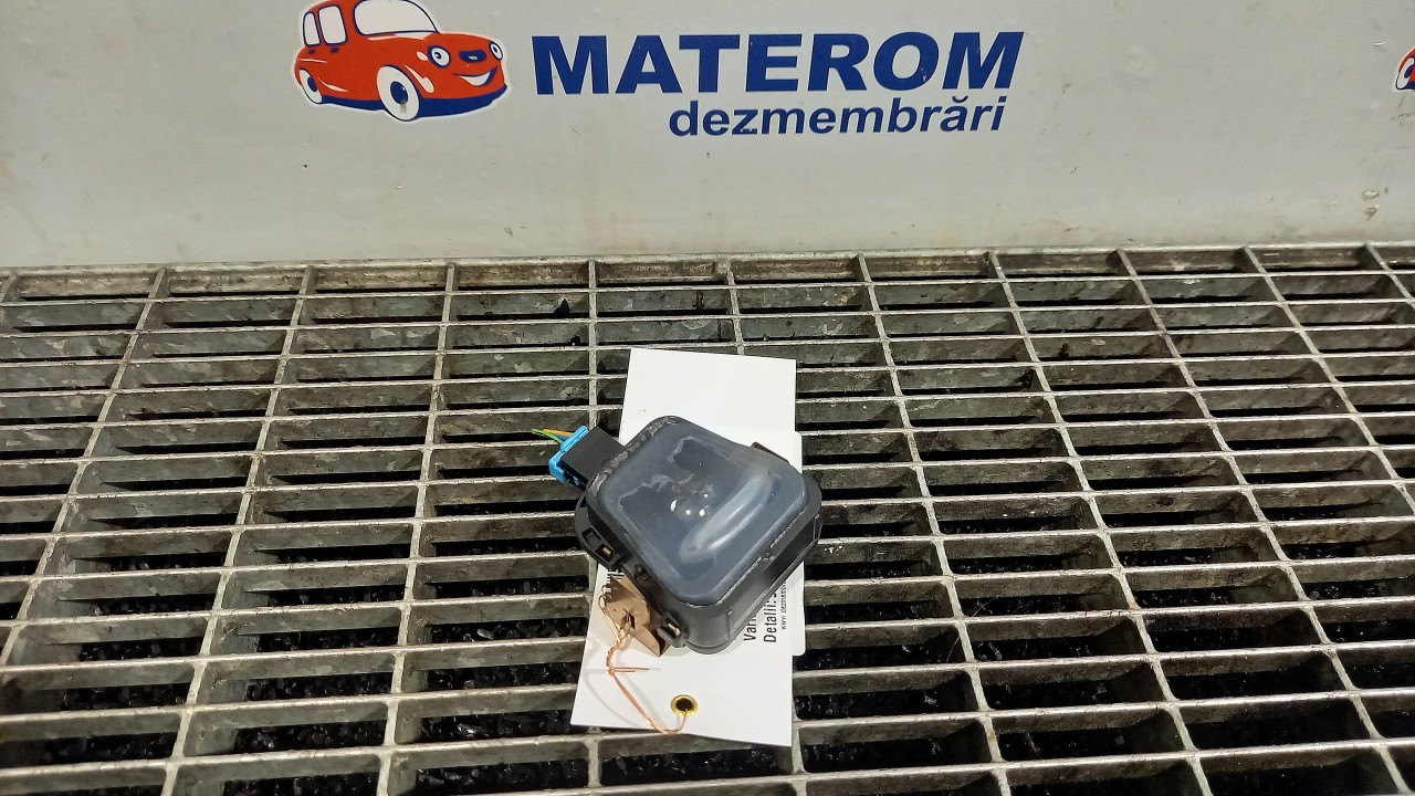 SENZOR PLOAIE /LUMINI PEUGEOT 508 508 - - (2010 2014)