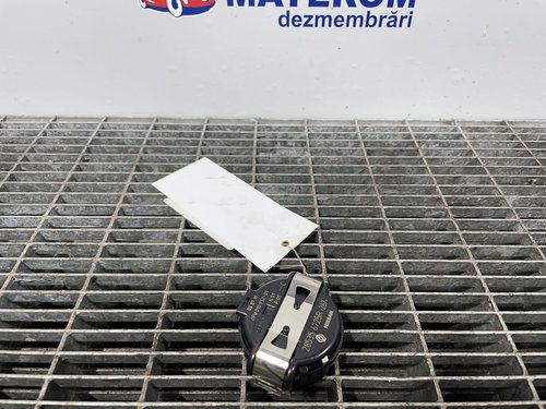 SENZOR PLOAIE /LUMINI RENAULT MEGANE MEGANE - - (2016 2020)